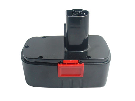 Cordless Drill Battery Replacement for CRAFTSMAN 1323517 