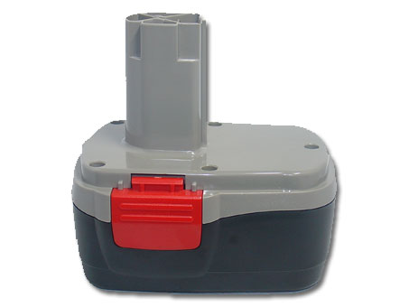 Cordless Drill Battery Replacement for CRAFTSMAN 130279002 