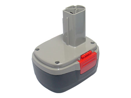 Cordless Drill Battery Replacement for CRAFTSMAN 315.115380 