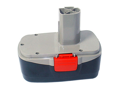 Cordless Drill Battery Replacement for CRAFTSMAN 315.115410 