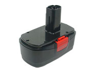 Cordless Drill Battery Replacement for CRAFTSMAN 130279005 