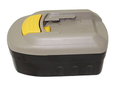 Cordless Drill Battery Replacement for CRAFTSMAN 315.11034 
