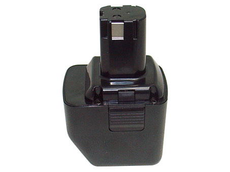 Cordless Drill Battery Replacement for CRAFTSMAN 981862-001 