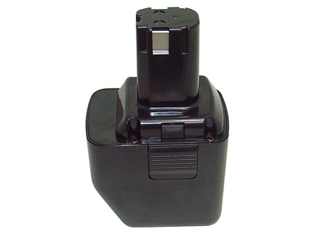 Cordless Drill Battery Replacement for CRAFTSMAN 11131 