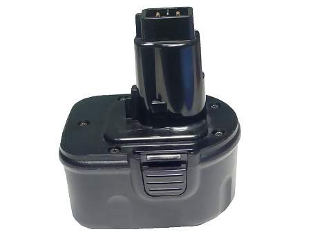 alat listrik baterai penggantian untuk DEWALT DW924K2B2 alat listrik baterai penggantian untuk DEWALT DW924K2B2