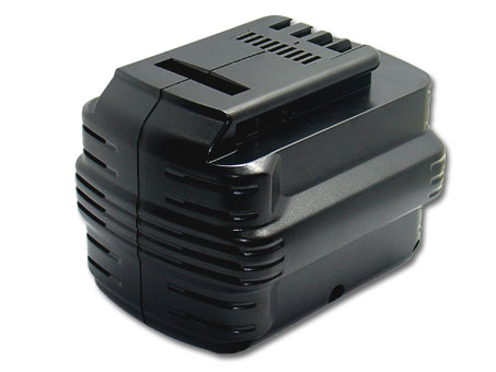 Cordless Drill Battery Replacement for DEWALT DE0241 Cordless Drill Battery Replacement for DEWALT DE0241