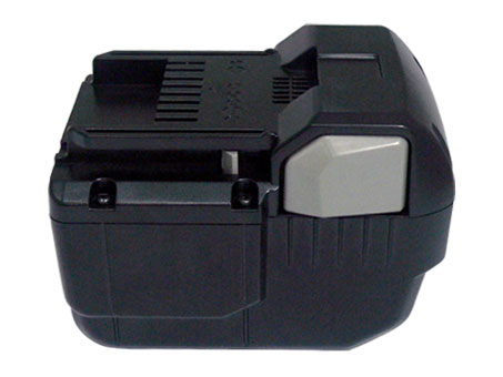 Cordless Drill Battery Replacement for HITACHI 328034 