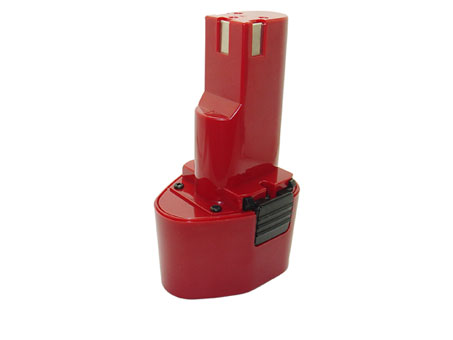 Cordless Drill Battery Replacement for MILWAUKEE 0216-1 Cordless Drill Battery Replacement for MILWAUKEE 0216-1