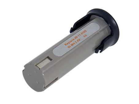 Cordless Drill Battery Replacement for MILWAUKEE 6539-6 Cordless Drill Battery Replacement for MILWAUKEE 6539-6