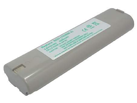 alat listrik baterai penggantian untuk MAKITA 6096D 