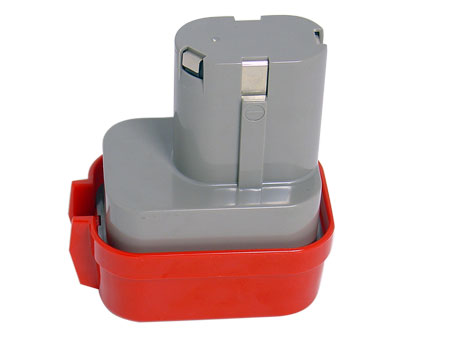 Cordless Drill Battery Replacement for MAKITA T221D 