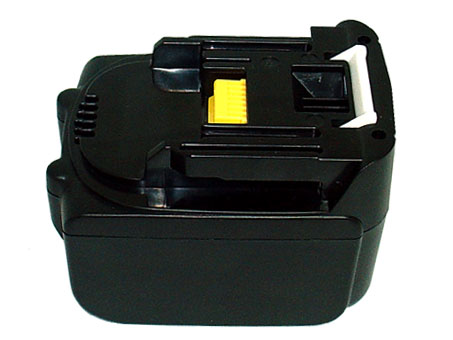Cordless Drill Battery Replacement for MAKITA BFR440SFE 