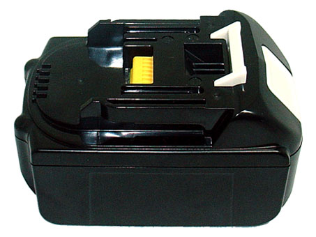 Cordless Drill Battery Replacement for MAKITA BDA350Z 