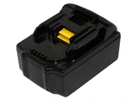 Cordless Drill Battery Replacement for MAKITA DF454DZ 