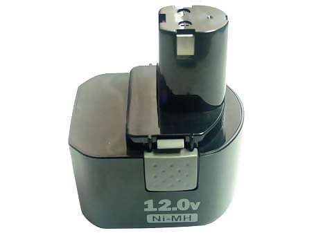 alat listrik baterai penggantian untuk RYOBI CHD1201 