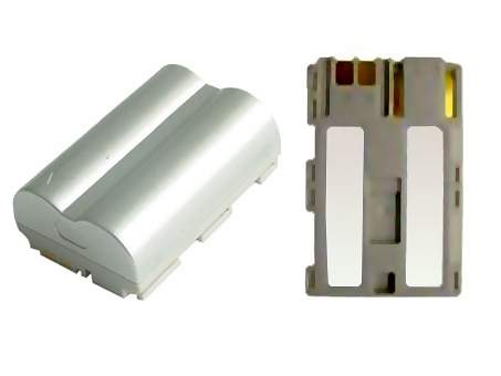 baterai Grips penggantian untuk CANON EOS 30D 
