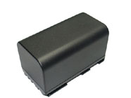 Camcorder Battery Replacement for CANON BP-927 
