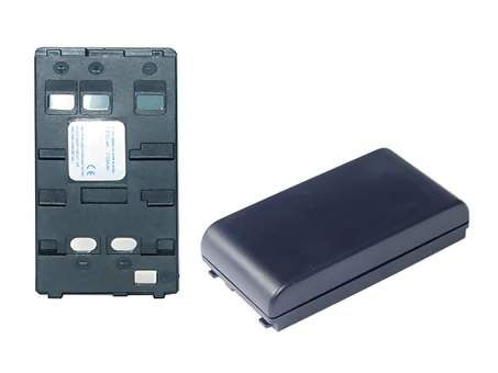 Camcorder Baterya kapalit para sa SONY CCD-TR86 Camcorder Baterya kapalit para sa SONY CCD-TR86