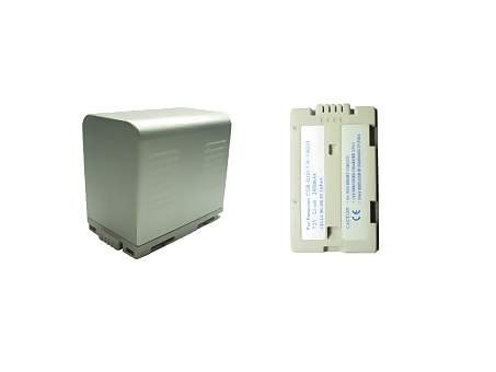 Camcorder Battery Replacement for PANASONIC NV-DS99EN 