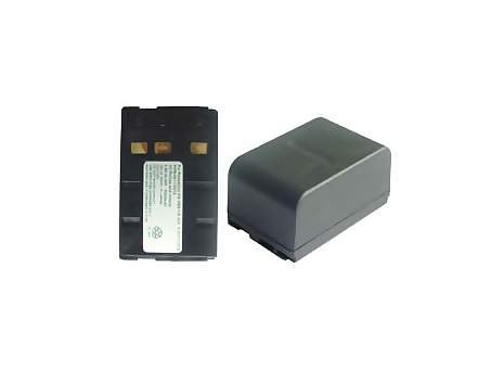 Camcorder Battery Replacement for PANASONIC NV-R11A 
