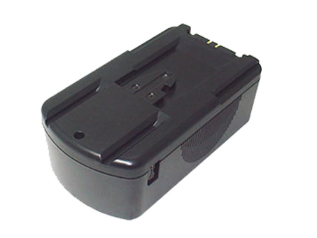 Videokamera batteri Erstatning for SONY DCR-50P(DVCAM VTR) 