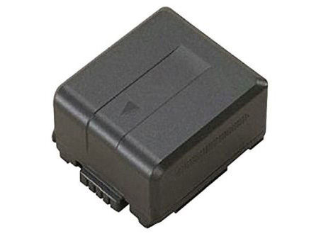 캠코더 배터리 에 대한 교체 PANASONIC VW-VBN130GK 캠코더 배터리 에 대한 교체 PANASONIC VW-VBN130GK