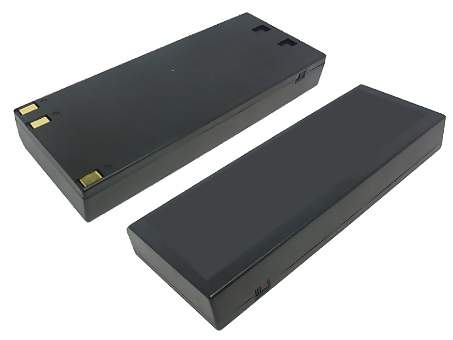 Camcorder Battery Replacement for SONY NP-1A 