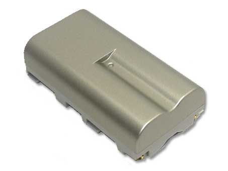 Camera Battery Replacement for SONY DSR-PD100AP Camera Battery Replacement for SONY DSR-PD100AP