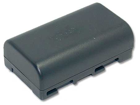 Camcorder Battery Replacement for SONY NP-FS12 