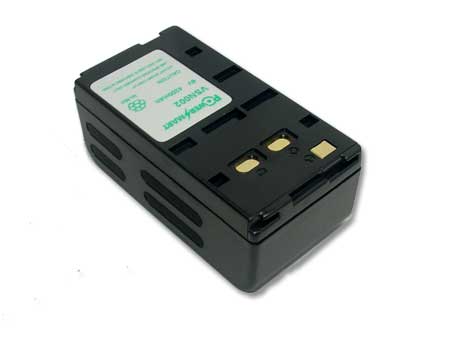 Camcorder Battery Replacement for SONY CCD-TR5 