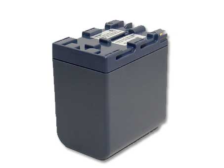 Videokamera Baterie Náhrada za SONY DCR-TRV239E Videokamera Baterie Náhrada za SONY DCR-TRV239E