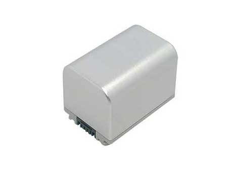 Camcorder Battery Replacement for SONY DCR-DVD755E Camcorder Battery Replacement for SONY DCR-DVD755E