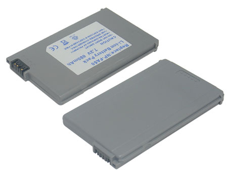 Camcorder Battery Replacement for SONY DCR-PC55S Camcorder Battery Replacement for SONY DCR-PC55S