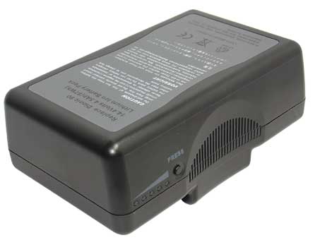 캠코더 배터리 에 대한 교체 JVC TM-5SOU 캠코더 배터리 에 대한 교체 JVC TM-5SOU