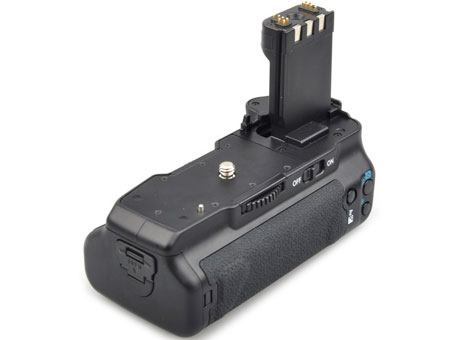 Battery Grips Replacement for CANON BG-E3 