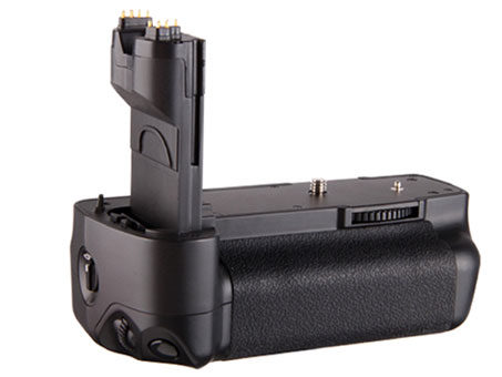 Battery Grips Replacement for CANON BGE6 