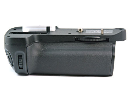 Battery Grips Replacement for NIKON D7000 
