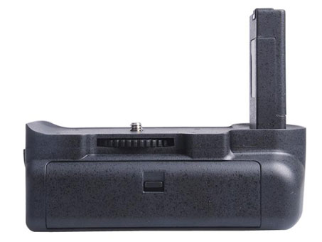 Battery Grips Replacement for NIKON MB-D51 