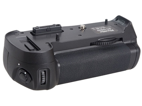 Battery Grips Replacement for NIKON D800 