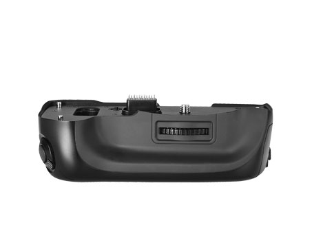 Battery Grips Replacement for PENTAX DBG2 