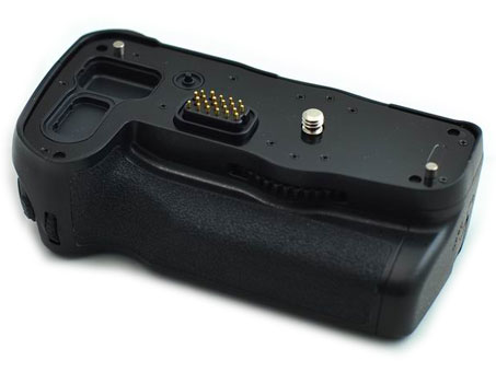Battery Grips Replacement for PENTAX K-7 
