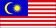 Malaysia Baterie Notebooku