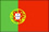 Portugal glúine ceallraí