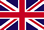 United Kingdom glúine ceallraí