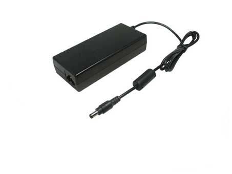 Laptop AC Adapter Replacement for IBM 60G0385 