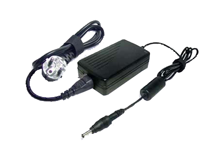 Laptop AC Adapter Replacement for Dell Latitude E6520 