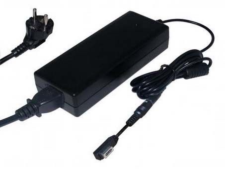 Laptop AC Adapter Replacement for APPLE A1172 