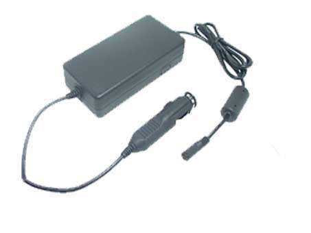 Laptop DC Adapter Replacement for TOSHIBA Libretto U100 