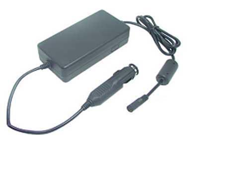 Laptop DC adaptor kapalit para sa ACCEL AccelNote CY23/CY25 