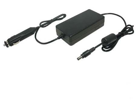 Laptop DC Adapter Replacement for DELL ADP-50SB 